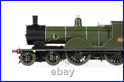 Hornby R30410 Sr T9 302 Loco Steam Model Railway 00 Gauge176 Scale 176 Gauge