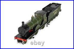 Hornby R30410 Sr T9 302 Loco Steam Model Railway 00 Gauge176 Scale 176 Gauge