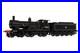 Hornby-R30411-Br-T9-30338-Loco-Steam-Model-Railway-00-Gauge176-Scale-176-Gauge-01-qkbd