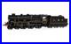 Hornby-R30414-LMS-Patriot-Holyhead-5514-Loco-Steam-Model-176-Scale-01-za