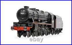 Hornby R30414 LMS Patriot Holyhead 5514 Loco Steam Model 176 Scale Hornby R30414 LMS Patriot Holyhead 5514 Loco Steam Model 176 Scale
