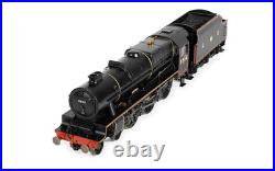Hornby R30414 LMS Patriot Holyhead 5514 Loco Steam Model 176 Scale