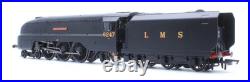 Hornby R30453 Coronation Class 4-6-2 LMS Streamlined No. 6247'City of Liverpool