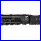 Hornby-R30454-Lner-Class-A3-4-6-2-4472-Flying-Scotsman-WWII-Scale-176-Gauge-01-xr