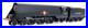 Hornby-R30455-SR-Merchant-Navy-Class-4-6-2-No-21C9-Shaw-Savill-WWII-80th-Anni-01-eghh