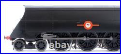 Hornby R30455 SR Merchant Navy Class 4-6-2 No. 21C9'Shaw Savill' WWII 80th Anni