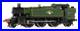 Hornby-R30509-BR-Late-Class-5101-Large-Prairie-Locomotive-5153-176-Scale-Loco-01-mk