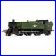 Hornby-R30509-Br-Late-Class-5101-Large-Prairie-Locomotive-5153-Scale-176-Gauge-01-adhi