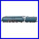 Hornby-R30556-Lms-Streamlined-Coronation-With-Figure-Limited-Scale-176-Gauge-01-yicc