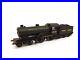 Hornby-R3235-BR-D16-Class-E2524-Early-Black-OO-Scale-Boxed-01-ccr