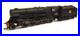 Hornby-R3273-BR-Black-Early-Crosti-9F-No-92027-OO-Scale-Boxed-01-kmlx