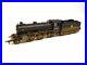 Hornby-R3305-BR-K1-Class-62059-Weathered-Early-Black-OO-Scale-Boxed-01-jb