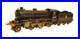 Hornby-R3305-Peppercorn-K1-Weathered-Lined-BR-Early-Black-OO-Scale-Boxed-01-rttn
