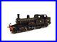 Hornby-R3333-BR-Adams-Radial-Tank-30584-Early-OO-Scale-Boxed-01-fjkf