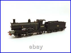 Hornby R3420 BR Drumond 700 Late Black 30346 (OO Scale) Boxed