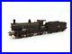 Hornby-R3420-BR-Drumond-700-Late-Black-30346-OO-Scale-Boxed-01-lwd