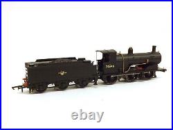 Hornby R3420 BR Drumond 700 Late Black 30346 (OO Scale) Boxed