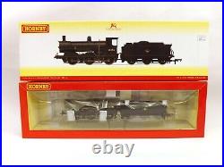 Hornby R3420 BR Drumond 700 Late Black 30346 (OO Scale) Boxed