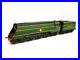 Hornby-R3435-Southern-Merchant-Navy-Royal-Mail-2IC3-Green-OO-Scale-Boxed-01-zya