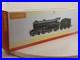 Hornby-R3448-BR-4-6-0-B17-Welbeck-Abbey-00-Scale-Steam-Loco-DCC-Ready-MINT-01-elo