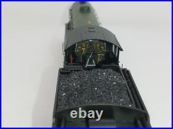 Hornby R3448 BR 4-6-0 B17 Welbeck Abbey 00 Scale Steam Loco DCC Ready MINT