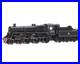 Hornby-R3548-BR-Early-Crest-4-6-0-Standard-4MT-75053-OO-Scale-01-hlnt