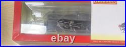 Hornby R3548 BR Early Crest 4-6-0 Standard 4MT #75053 OO Scale