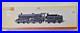 Hornby-R3548-BR-Early-Crest-4-6-0-Standard-4MT-75053-OO-Scale-Sun-Faded-Box-NEW-01-fwn