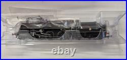Hornby R3548 BR Early Crest 4-6-0 Standard 4MT #75053 OO Scale Sun Faded Box NEW