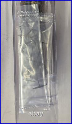 Hornby R3548 BR Early Crest 4-6-0 Standard 4MT #75053 OO Scale Sun Faded Box NEW