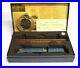 Hornby-R3612-LNER-A4-Mallard-80th-Anniversary-Gold-Plated-Set-OO-Scale-Boxed-01-en