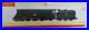 Hornby-R3649-OO-Scale-Merchant-Navy-Original-4-6-2-Ellerman-Lines-No-35029-01-ntjy