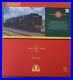 Hornby-R3824-Clan-Line-in-Special-Presentation-Box-OO-scale-01-oqrw