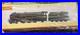 Hornby-R3834-176-Scale-Locomotive-Thompson-Class-A2-3-4-6-2-Steady-Aim-60512-01-xo