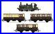 Hornby-R3960-GWR-Terrier-Steam-Locomotive-Train-Pack-Era-3-OO-Scale-01-dv