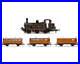 Hornby-R3961-Isle-of-Wright-Central-Railway-Terrier-Train-Pack-01-nq