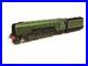 Hornby-R3984-LNER-P2-Earl-Marischal-2002-Green-OO-Scale-Boxed-01-hx