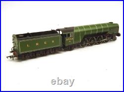 Hornby R3984 LNER P2 Earl Marischal 2002 Green (OO Scale) Boxed