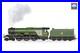 Hornby-R3991SS-Br-A3-Class-4-6-2-60103-Flying-Scotsman-Steam-Scale-176-Gauge-01-aeq