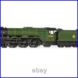 Hornby R3991SS Br A3 Class 4-6-2 60103 Flying Scotsman Steam Scale 176 Gauge