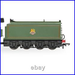 Hornby R3991SS Br A3 Class 4-6-2 60103 Flying Scotsman Steam Scale 176 Gauge