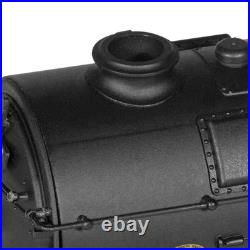 Hornby R3991SS Br A3 Class 4-6-2 60103 Flying Scotsman Steam Scale 176 Gauge
