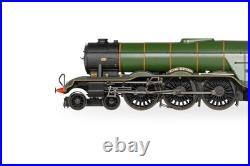 Hornby R3991SS Br A3 Class 4-6-2 60103 Flying Scotsman Steam Scale 176 Gauge