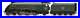 Hornby-R3994-LNER-Class-A4-4-6-2-Golden-Fleece-No-60030-01-ns