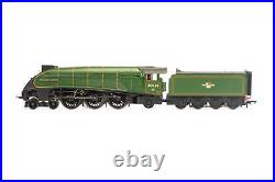 Hornby R3994 LNER Class A4 4-6-2'Golden Fleece' No. 60030