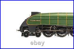 Hornby R3994 LNER Class A4 4-6-2'Golden Fleece' No. 60030