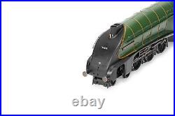 Hornby R3994 LNER Class A4 4-6-2'Golden Fleece' No. 60030