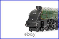 Hornby R3994 LNER Class A4 4-6-2'Golden Fleece' No. 60030