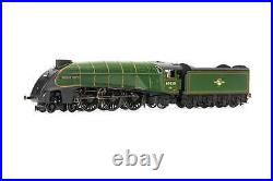 Hornby R3994 LNER Class A4 4-6-2'Golden Fleece' No. 60030