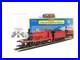 Hornby-R9687-Thomas-Friends-James-Red-Engine-1-76-00-Scale-Ltd-Edition-Of-1000-01-dzz
